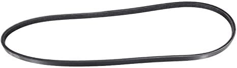 Direksiyon Kayışı Doblo 1.4 16v 3pk856