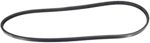 Direksiyon Kayışı Doblo 1.4 16v 3pk856