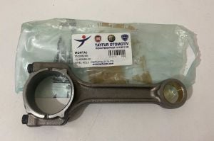 Piston Kolu Doblo Palio Albea Punto Linea 1.3 Jtd