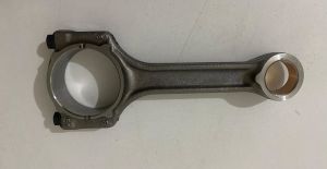 Piston Kolu Doblo Palio Albea Punto Linea 1.3 Jtd