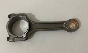 Piston Kolu Doblo Palio Albea Punto Linea 1.3 Jtd