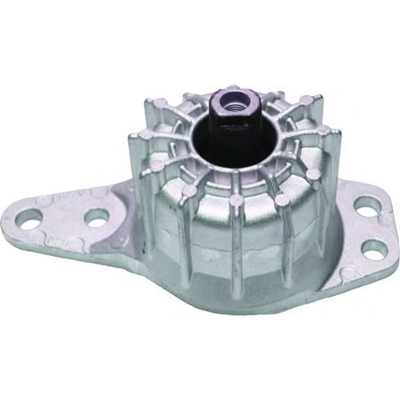 Motor Takozu Palio Albea Sağ 1.6 16v