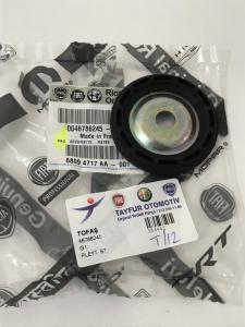 Ön Amortisör Üst Takozu | Fiat Bravo 2010 Ve Üstü Stilo