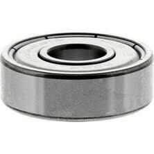 Ön Aks Rulmani Ducato (2001-2006) 18Q