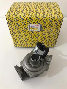 Turbo | Palio Albea Doblo Palio Fiorino Punto 1.3 Jtd 55Kw