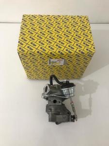 Turbo | Palio Albea Doblo Palio Fiorino Punto 1.3 Jtd 55Kw
