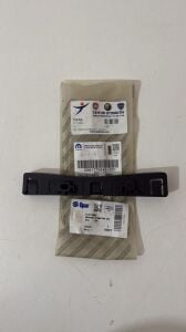 Ön Tampon Braketi Sol | Bravo 2007 Sonrası