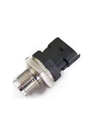 Yakıt Basınç Sensörü (Rail Borusu Müşürü) 1.3 Linea-Egea-Doblo-Fiorino