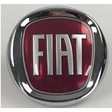 BAGAJ ARMA  FIAT PUNTO LİNEA KIRMIZI
