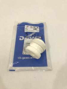 Ön Amortisör Takozu İç | Egea 500L Renegade