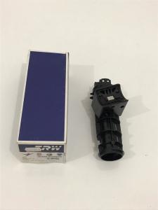 Kontak | Brava Bravo Marea 147 156