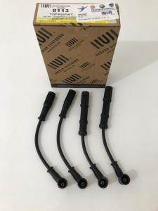 Buji Kablosu | Doblo Linea Albea Palio Grande Punto Evo 1.4 8v