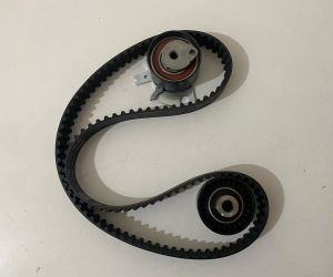 Triger Seti | Scudo 2.0 Jtd-16V Euro 4
