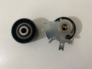Triger Seti | Scudo 2.0 Jtd-16V Euro 4