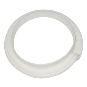 Ön Helezon Alt Plastiği Doğan Kartal Şahin