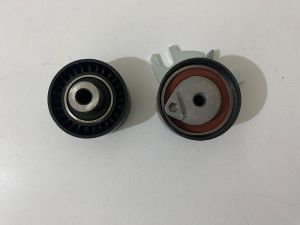 Triger Seti | Scudo 2.0 Jtd-16V Euro 4