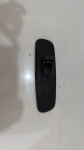 İç Ayna Palio Doblo Marea Linea Fiorino Siyah