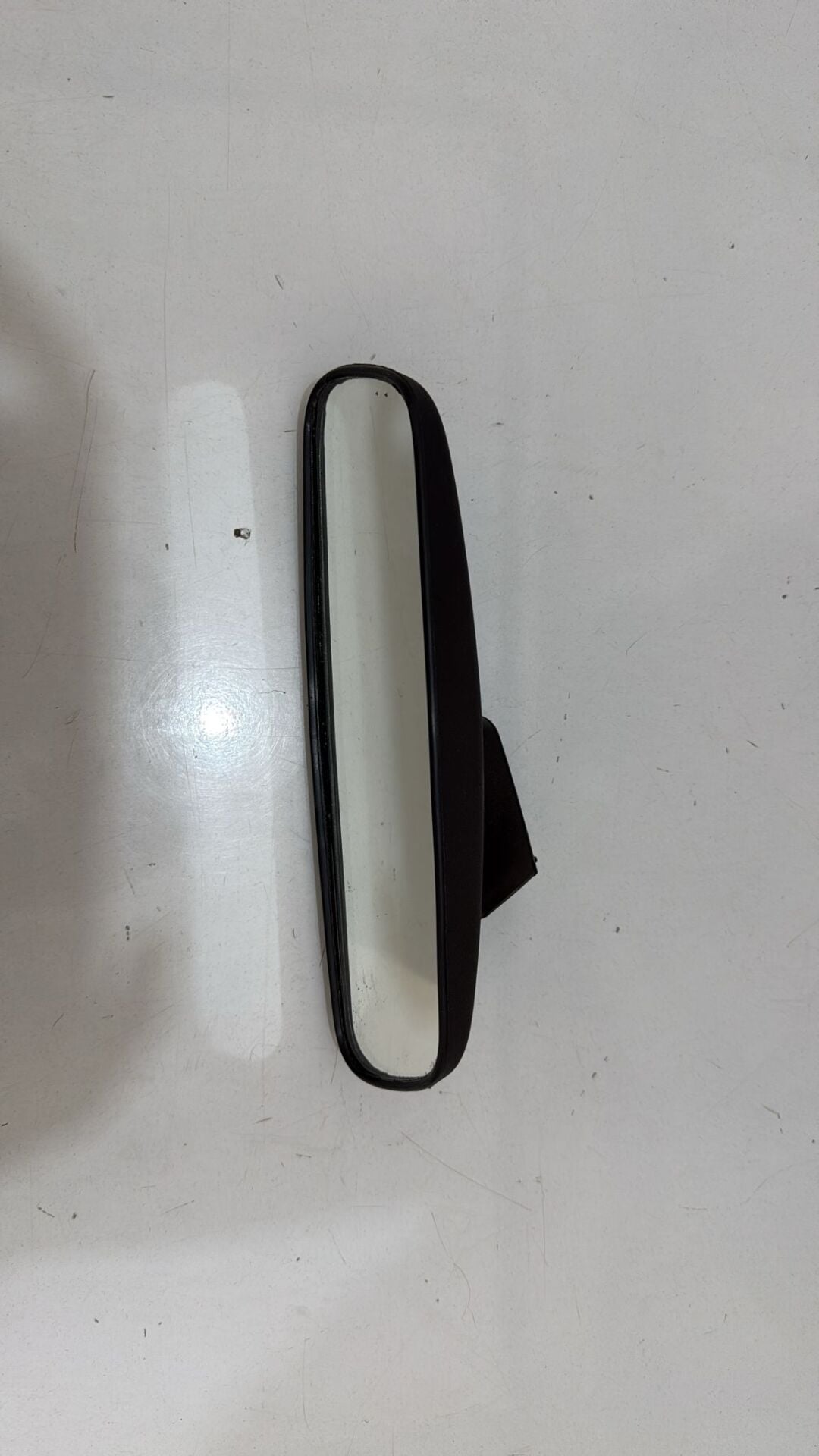 İç Ayna Palio Doblo Marea Linea Fiorino Siyah