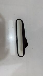 İç Ayna Palio Doblo Marea Linea Fiorino Siyah