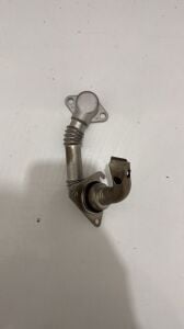 Egr Borusu Doblo Linea Fiorino Grande Punto Euro 5 Start Stop