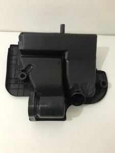 Hava Filtre Kabı | Fiat Doblo Linea Fiorino Grande Punto 1.3Jtd Euro 4