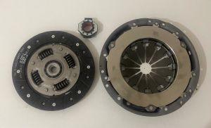 Debriyaj Seti Egea 500 14 16 Valf