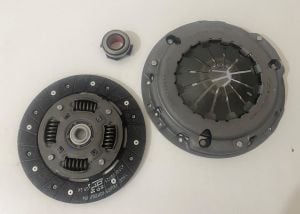 Debriyaj Seti Punto Egea 500 14 16 Valf