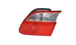 Stop Sağ | Albea İç