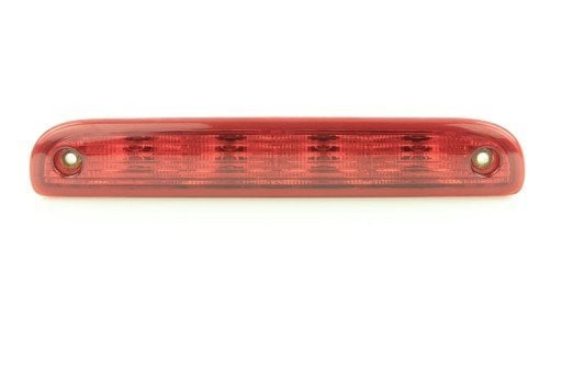 Arka Cam Stop Ducato (2006-2014)