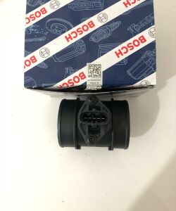 Debimetre | Doblo I 1.9 Jtd 105 Hp
