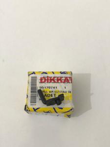 Kapı Kilit Klipsi | Doblo Bagaj Tek Kapı