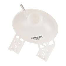 Radyatör Deposu Jeep Compass