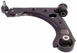 Tabla Salıncak Sol | Fiat Bravo Stilo Lancia Delta