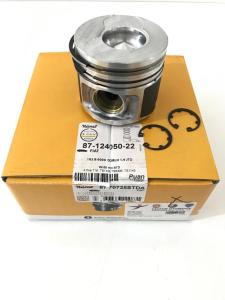 Piston Sekman | Doblo 1.9 Jtd Standart Takım