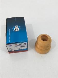 Ön Amortisör Takozu (Lastik) | Grande Punto Linea Fiorino