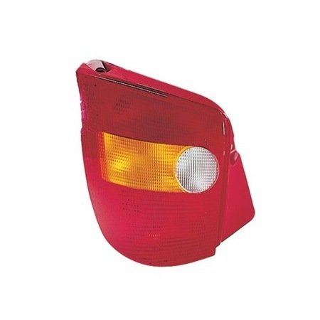 Sol Stop I Palio 1996-2002 (Orjinal)