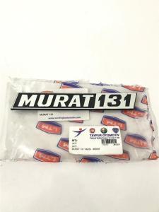 Murat 131 Yazısı | 85 Doğan Kartal Şahin