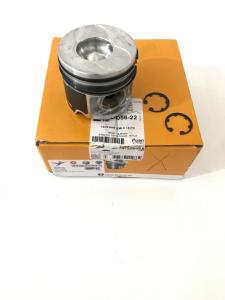 Piston Sekman | Doblo 1.9 Jtd 0.40 Takım