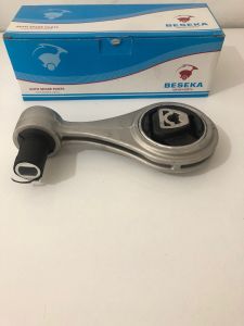 Motor Takozu Arka | Grande Punto Punto Evo 1.3 Jtd