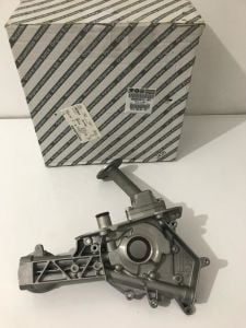 Yağ Pompası | Alfa Romeo 156 2.0 16v