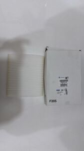 Polen Filtresi Guilietta