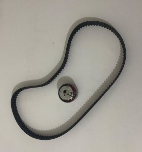 Triger Seti Doblo Albea Palio Linea  1.4 8v