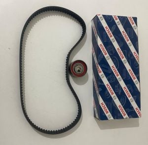 Triger Seti Doblo Albea Palio Linea  1.4 8v
