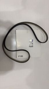 Eksantrik Kayışı Ducato Giulietta 2.2 Mjtd Euro 6