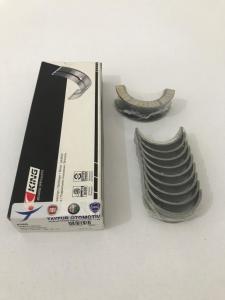 Ana Yatak | Uno 60 0.30 Takım