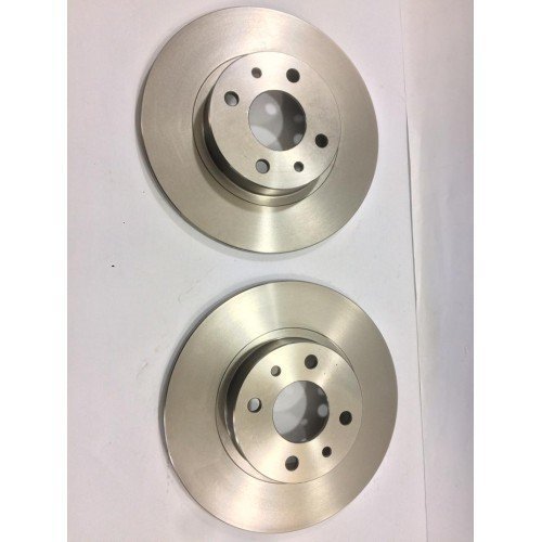 Fren Diski AlfaRomeo 145 146 Station Wagon Fiat Brava Bravo Marea