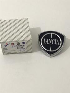 Panjur Arma | Lancia Delta Ypsilon