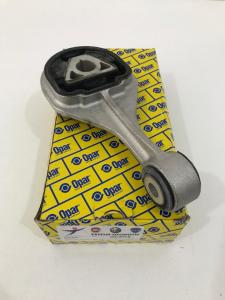 Motor Takozu Arka | Bravo 1.6 Mjtd
