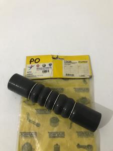 Turbo Hortumu | Palio Albea 1.3 Jtd (Silikonlu)