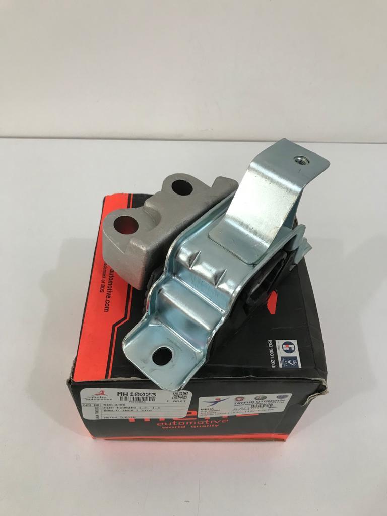 Motor Takozu | Linea Sol 1.4 8v